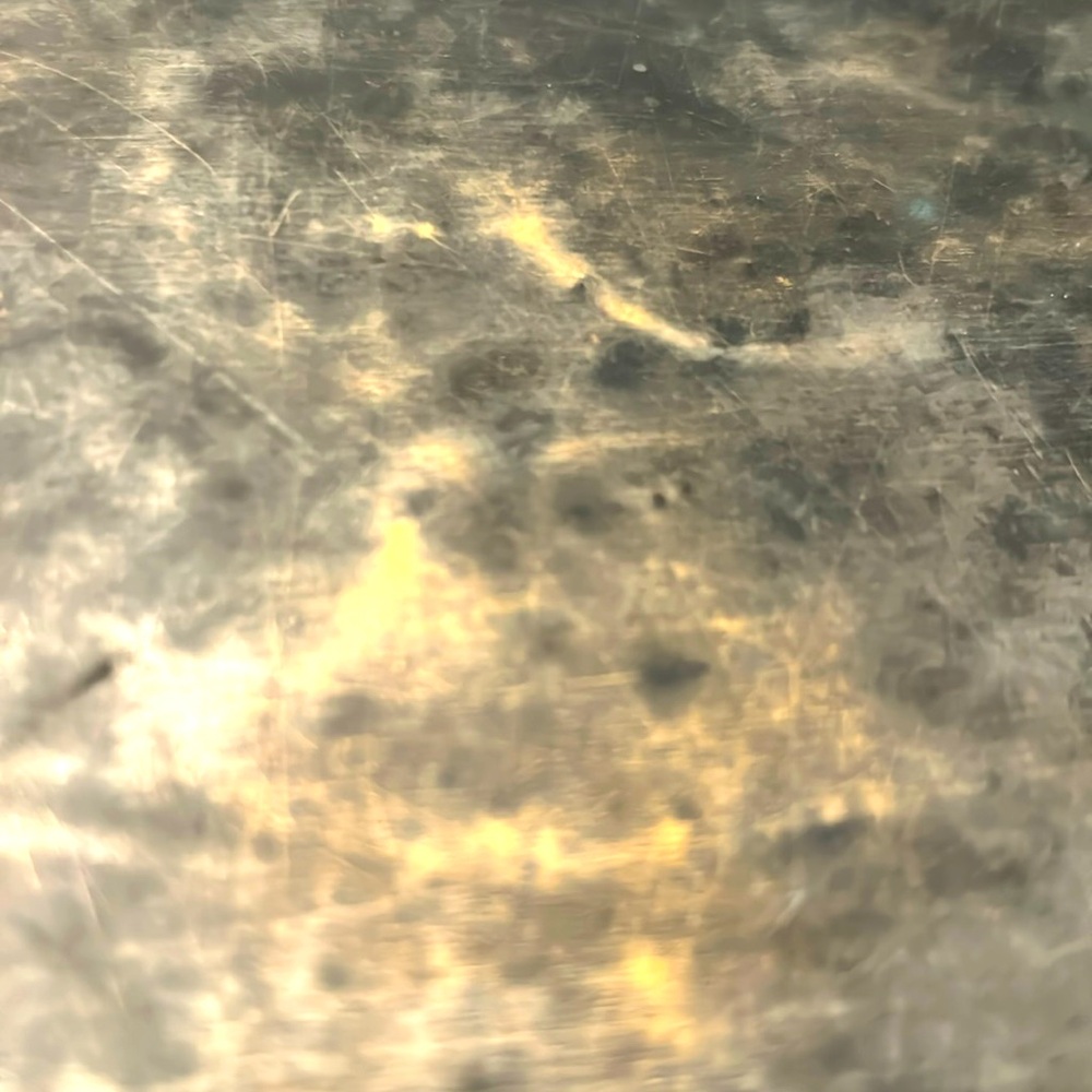 Meet your Posher, Kiki